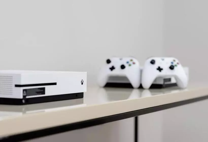 Fotos del hotel Jupiter Albufeira Hotel Family & Fun:  86