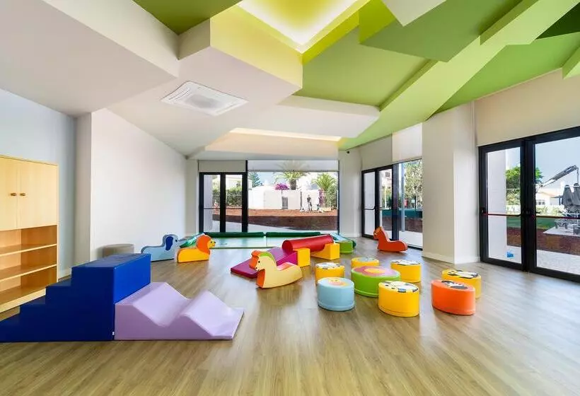Fotos del hotel Jupiter Albufeira Hotel Family & Fun:  32