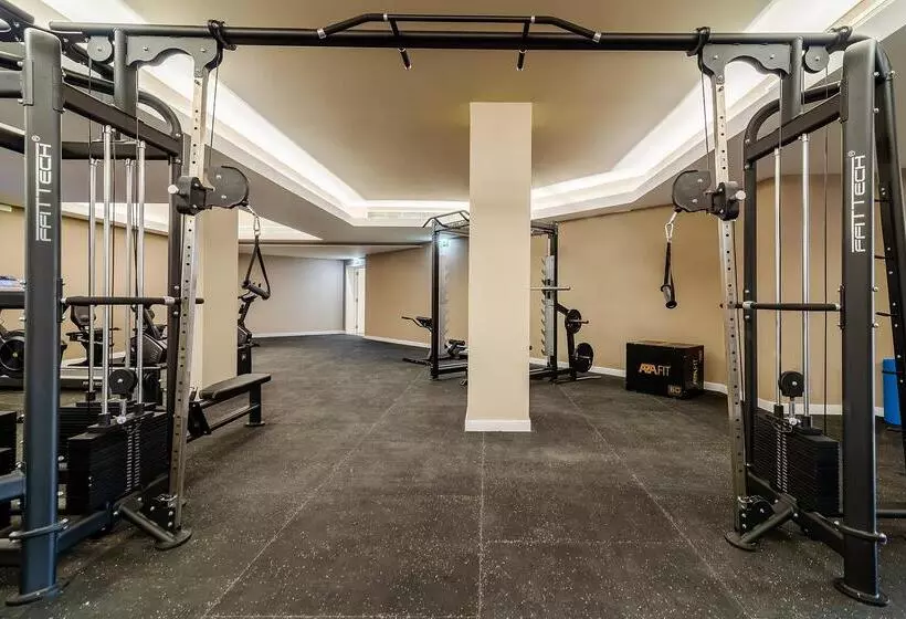 Fotos del hotel Jupiter Albufeira Hotel Family & Fun:  75