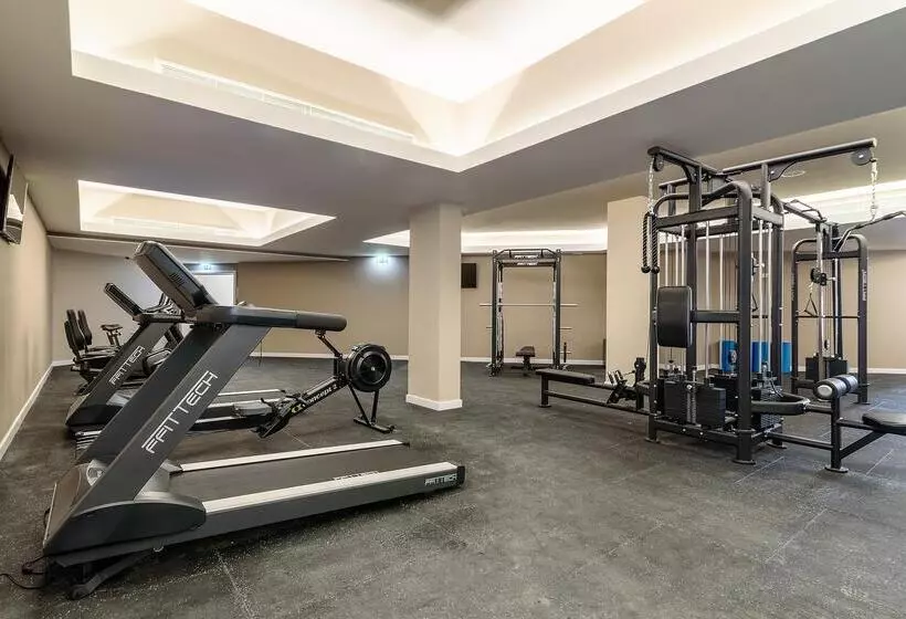 Fotos del hotel Jupiter Albufeira Hotel Family & Fun:  17