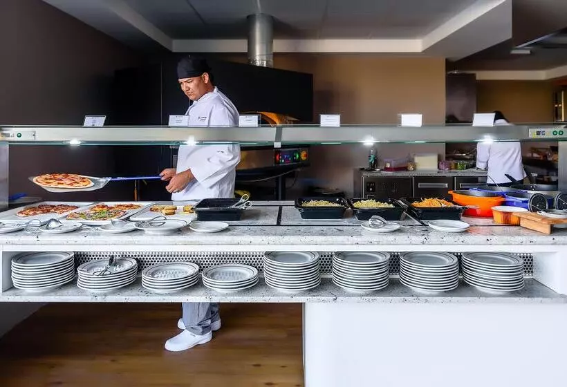 Fotos del hotel Jupiter Albufeira Hotel Family & Fun:  78