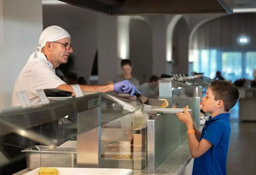 Fotos del hotel Jupiter Albufeira Hotel Family & Fun:  99