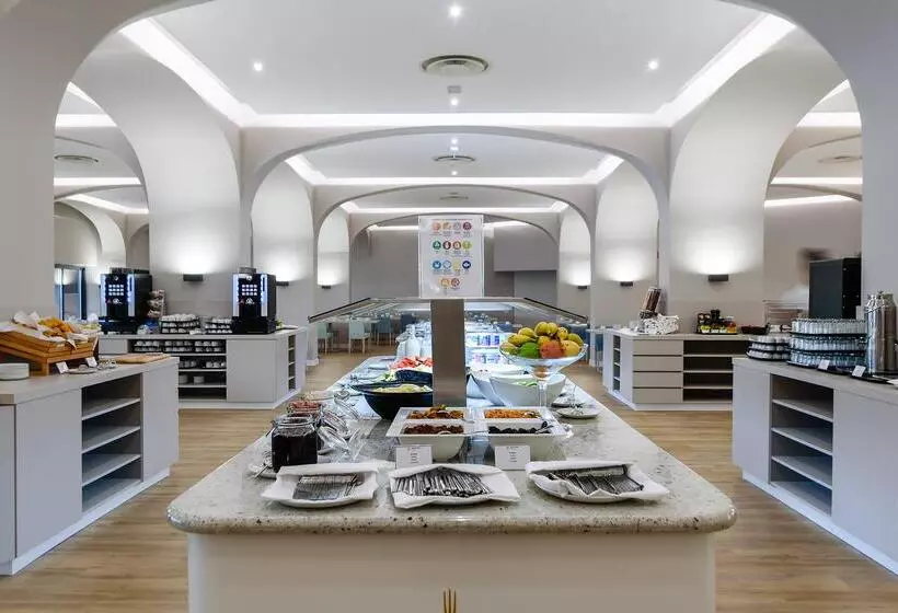 Fotos del hotel Jupiter Albufeira Hotel Family & Fun:  79