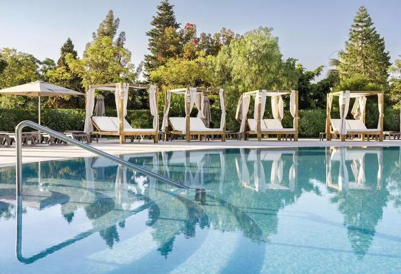 Fotos del hotel Jupiter Albufeira Hotel Family & Fun:  59