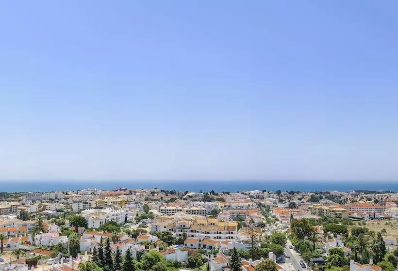 Fotos del hotel Jupiter Albufeira Hotel Family & Fun:  55