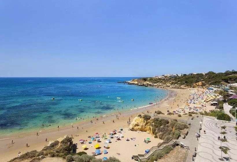 Fotos del hotel Jupiter Albufeira Hotel Family & Fun:  51