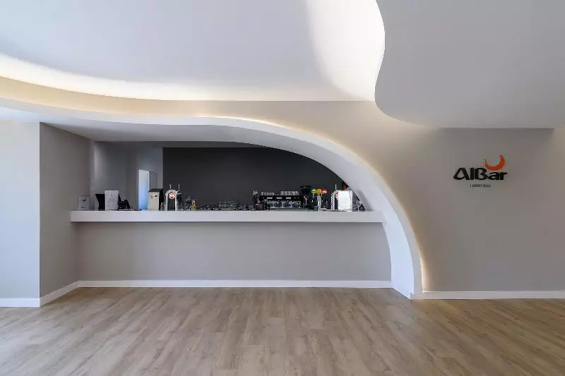 Fotos del hotel Jupiter Albufeira Hotel Family & Fun:  85