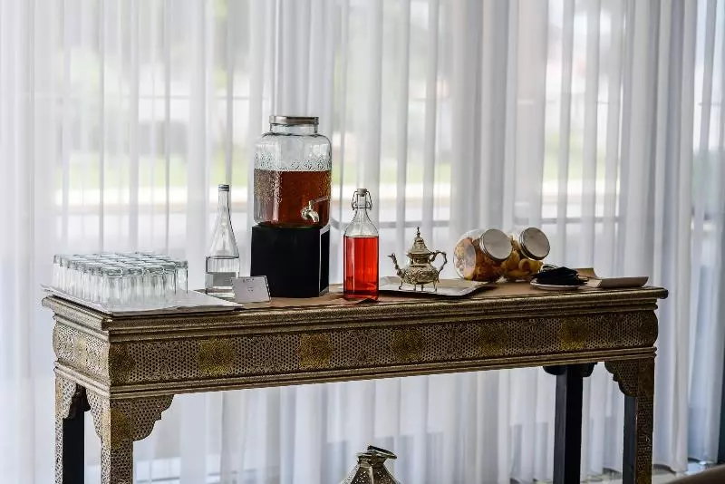 Fotos del hotel Jupiter Albufeira Hotel Family & Fun:  92