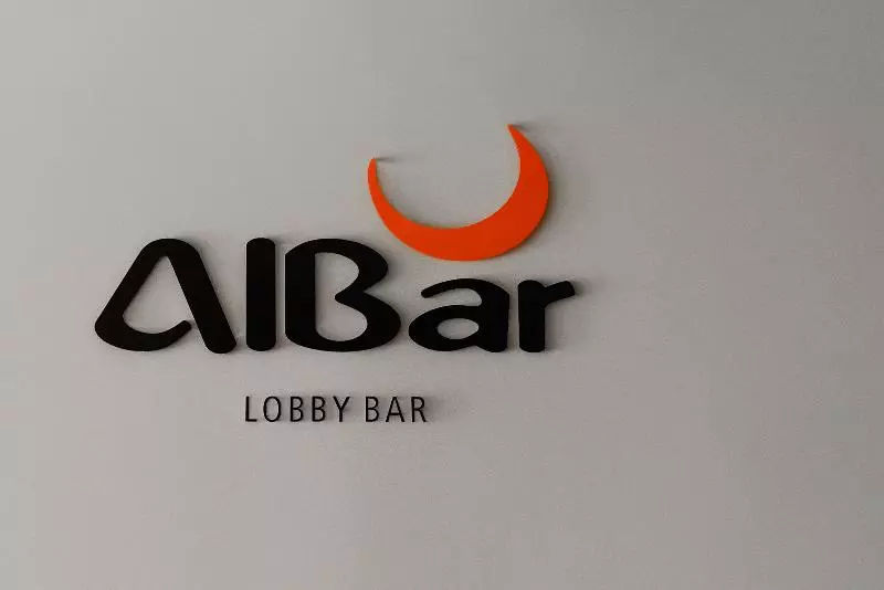 Fotos del hotel Jupiter Albufeira Hotel Family & Fun:  31