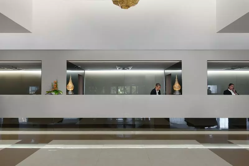 Fotos del hotel Jupiter Albufeira Hotel Family & Fun:  14