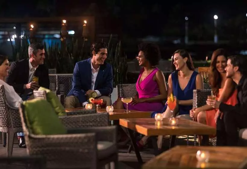 Fotos del hotel Caribe Hilton:  17