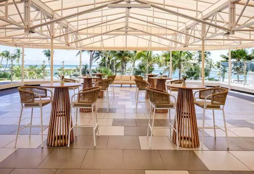 Fotos del hotel Caribe Hilton:  24