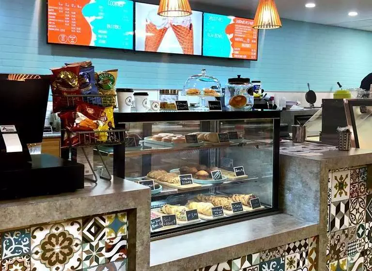 Fotos del hotel Caribe Hilton:  12