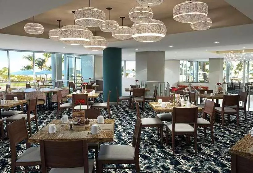 Fotos del hotel Caribe Hilton:  3