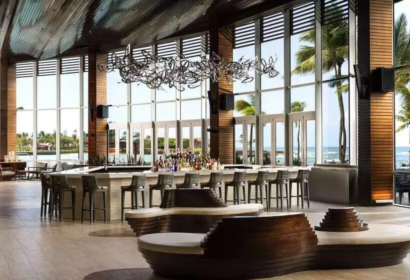 Fotos del hotel Caribe Hilton:  13