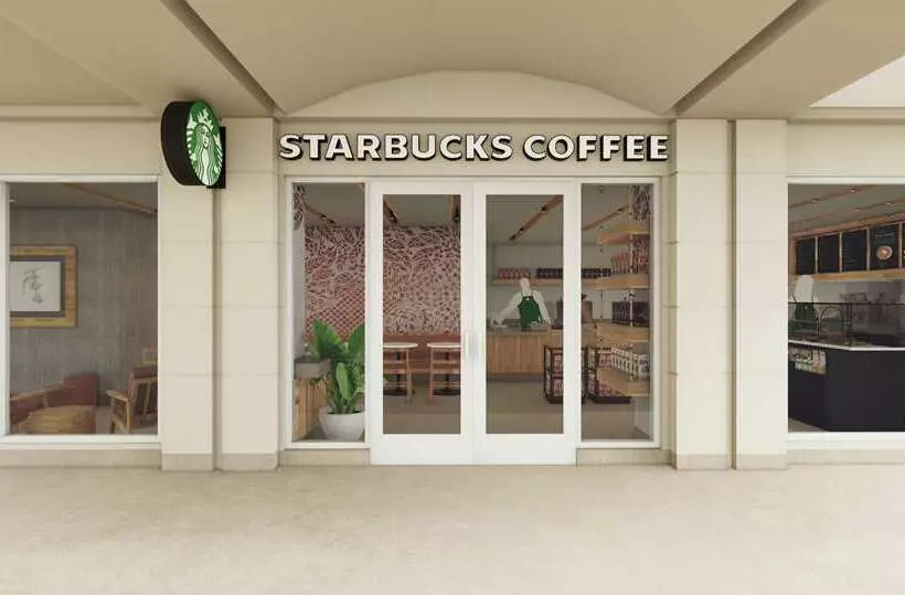 Fotos del hotel Caribe Hilton:  6