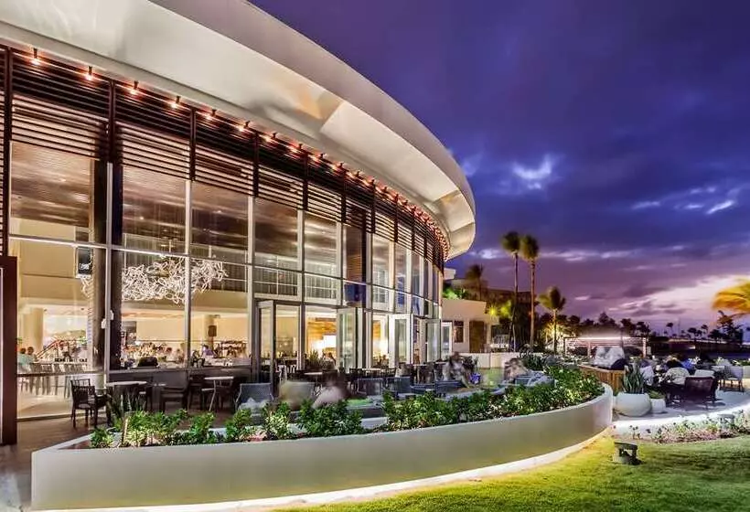 Fotos del hotel Caribe Hilton:  18