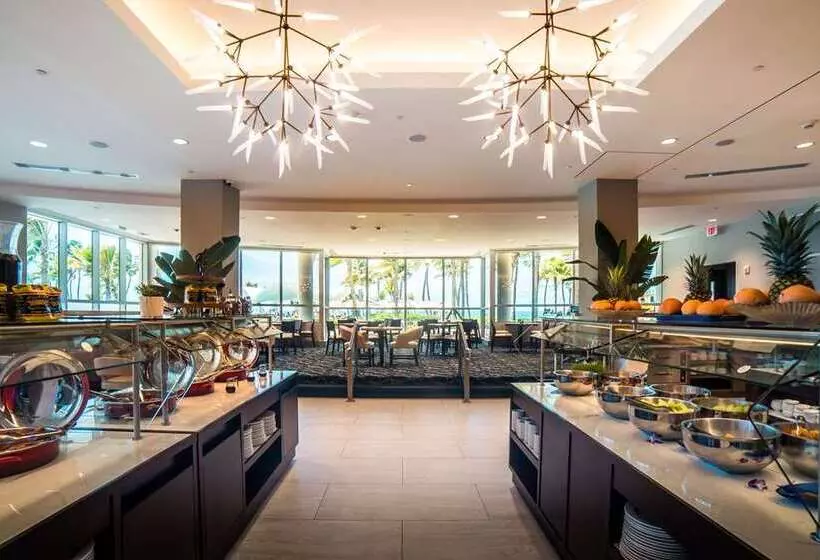 Fotos del hotel Caribe Hilton:  8