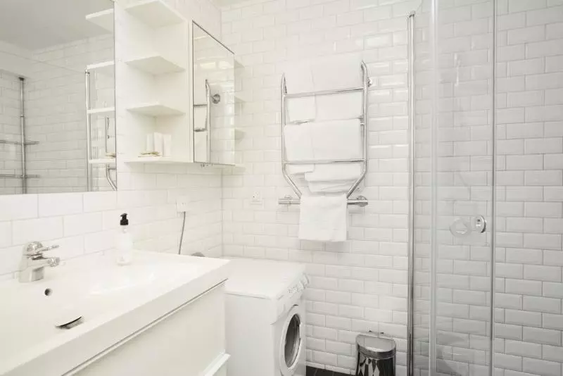 Fotos del hotel Lady Hamilton:  15