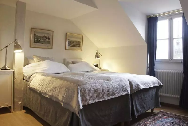 Fotos del hotel Lady Hamilton:  20