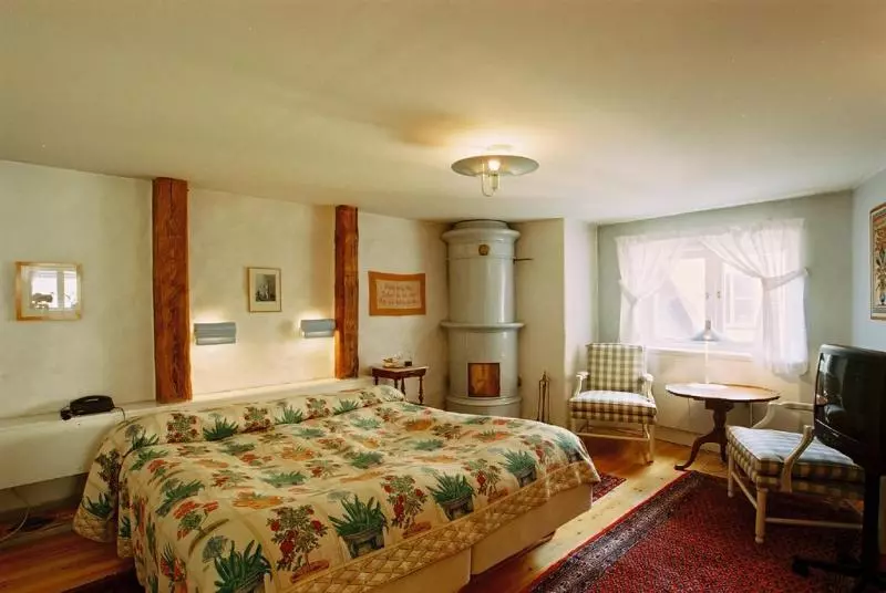 Fotos del hotel Lady Hamilton:  12