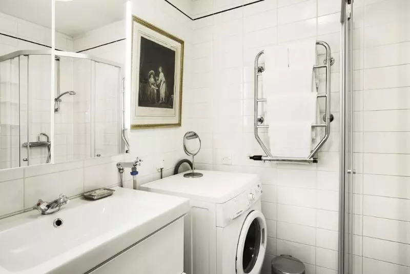 Fotos del hotel Lady Hamilton:  9