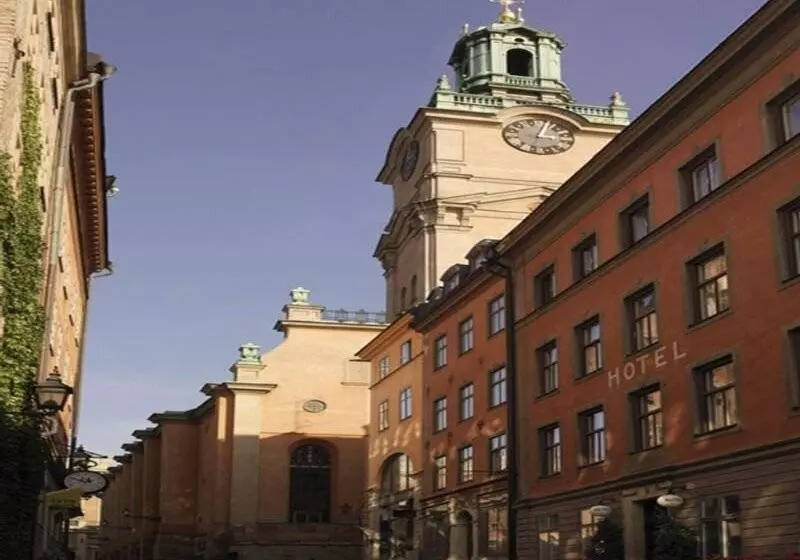 Fotos del hotel Lady Hamilton:  19