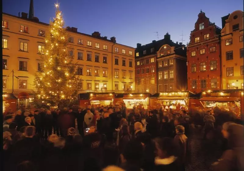 Fotos del hotel Lady Hamilton:  10