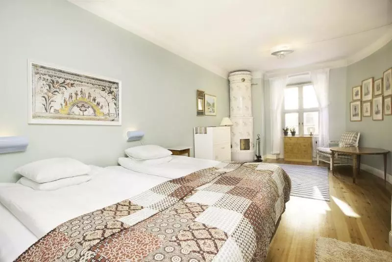 Fotos del hotel Lady Hamilton:  23