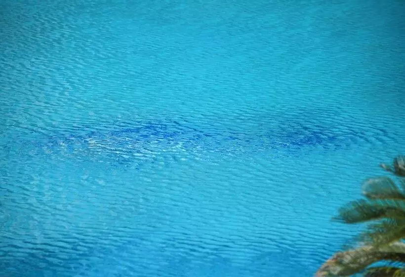 Fotos del hotel Hotel Modern:  18