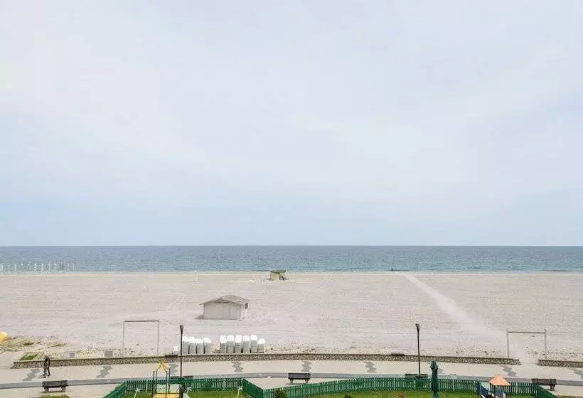 Fotos del hotel Hotel Modern:  9