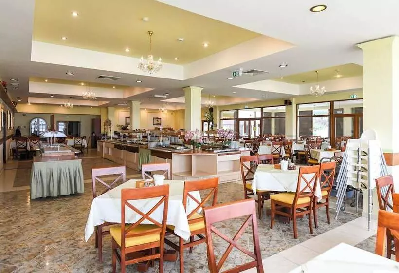 Fotos del hotel Hotel Modern:  4