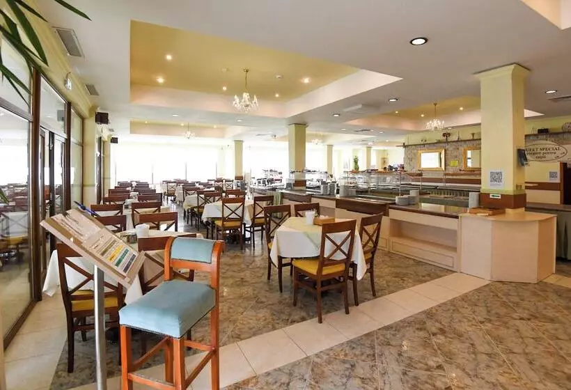 Fotos del hotel Hotel Modern:  20