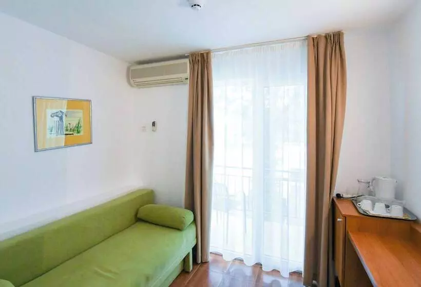 Fotos del hotel Hotel Modern:  10