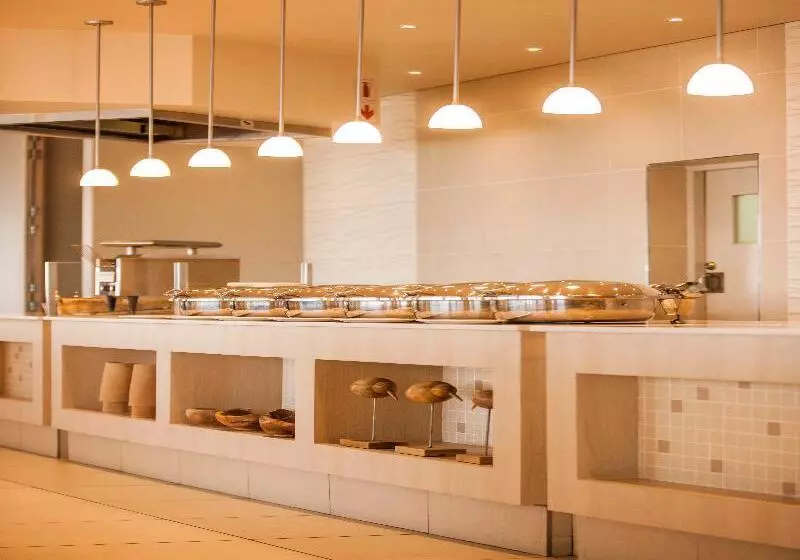 Fotos del hotel Garden Court South Beach:  13