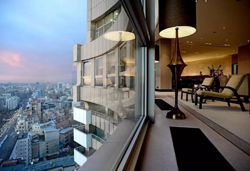 Fotos del hotel Grand  Bucharest:  6