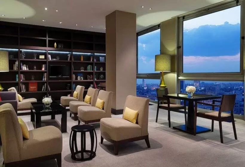 Fotos del hotel Grand  Bucharest:  2