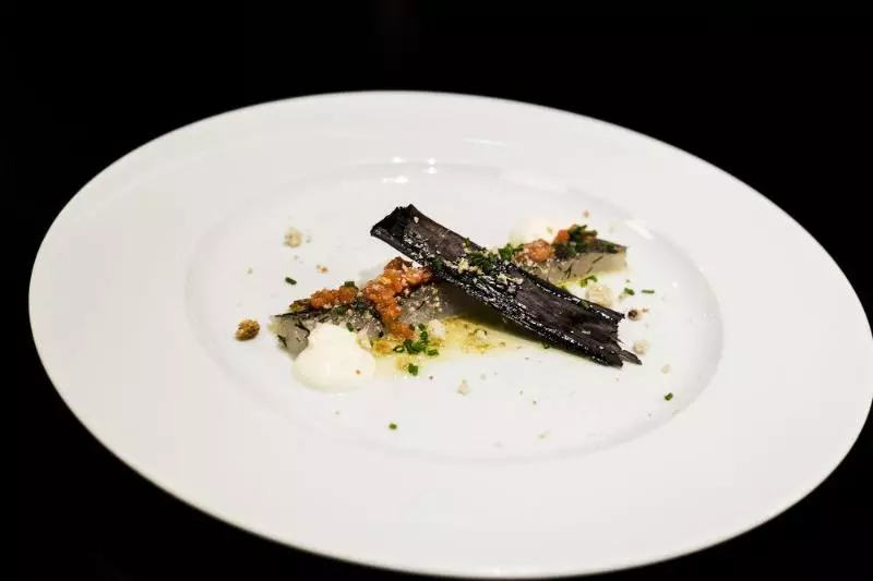 Fotos del hotel Profilhotels Opera:  19