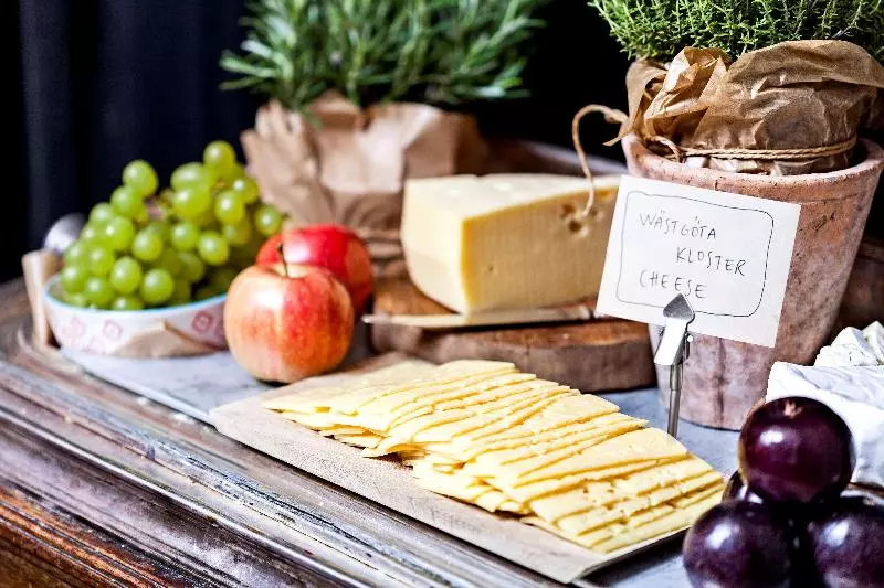 Fotos del hotel Radisson Collection, Strand , Stockholm:  16