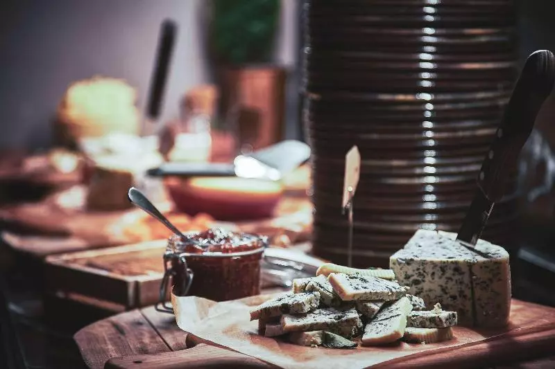 Fotos del hotel Radisson Collection, Strand , Stockholm:  8