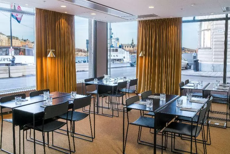 Fotos del hotel Radisson Collection, Strand , Stockholm:  24