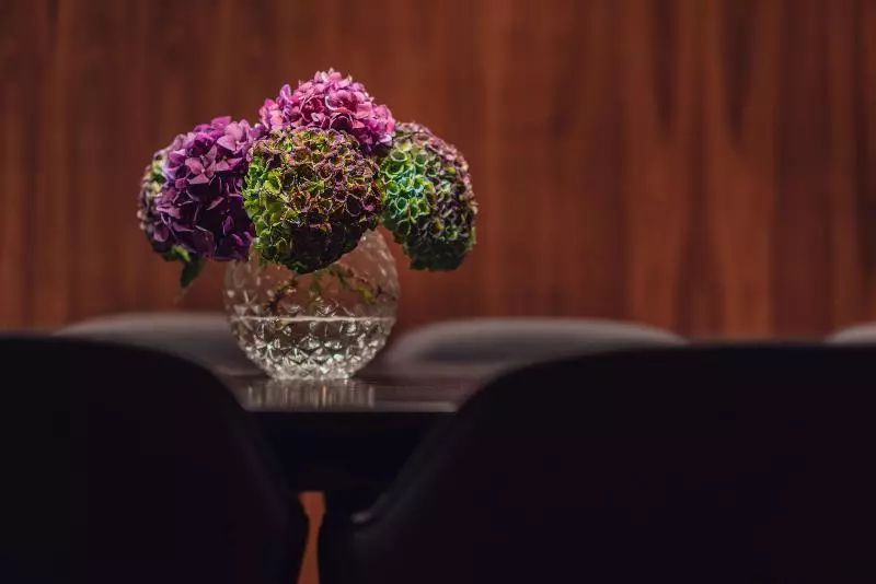 Fotos del hotel Radisson Collection, Strand , Stockholm:  5