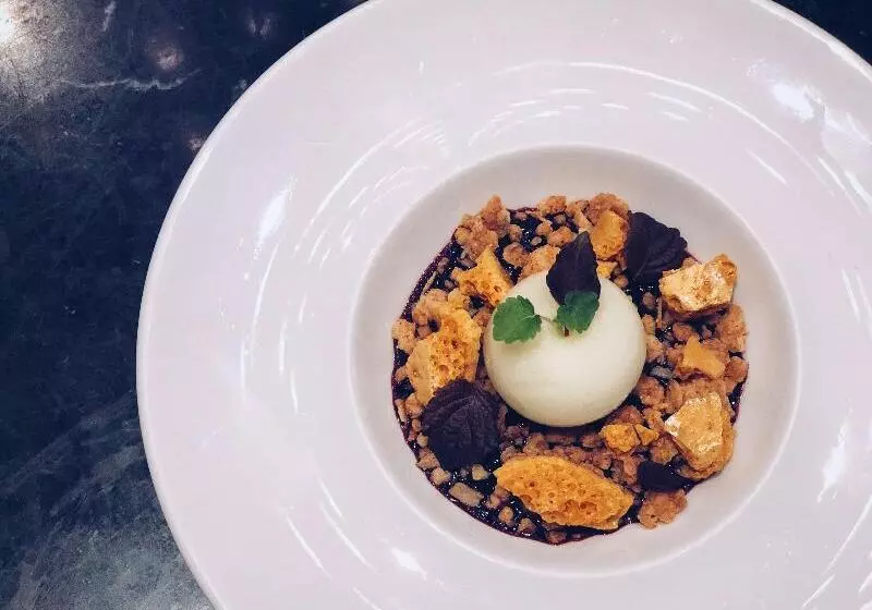 Fotos del hotel Radisson Collection, Strand , Stockholm:  23