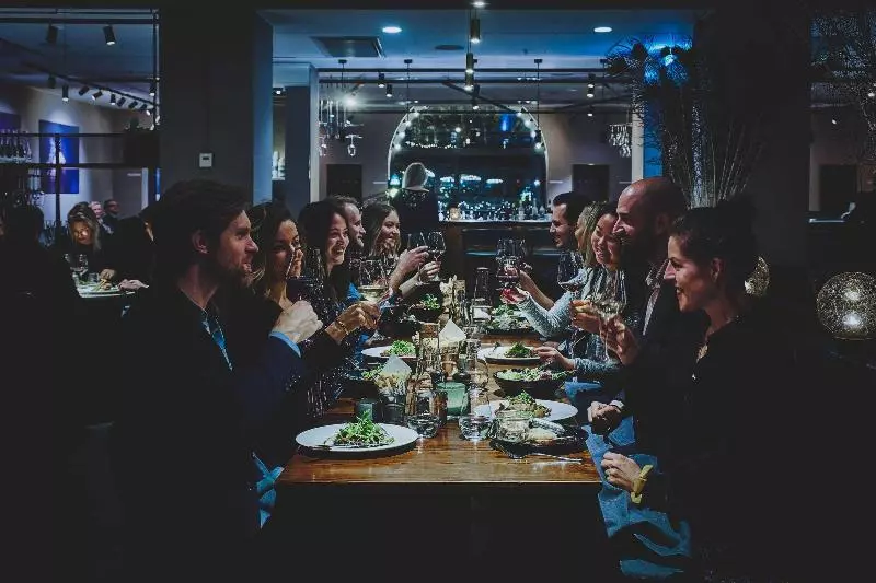 Fotos del hotel Radisson Collection, Strand , Stockholm:  25