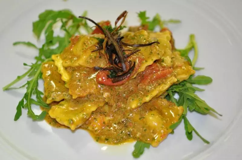 Fotos del hotel Titano:  21