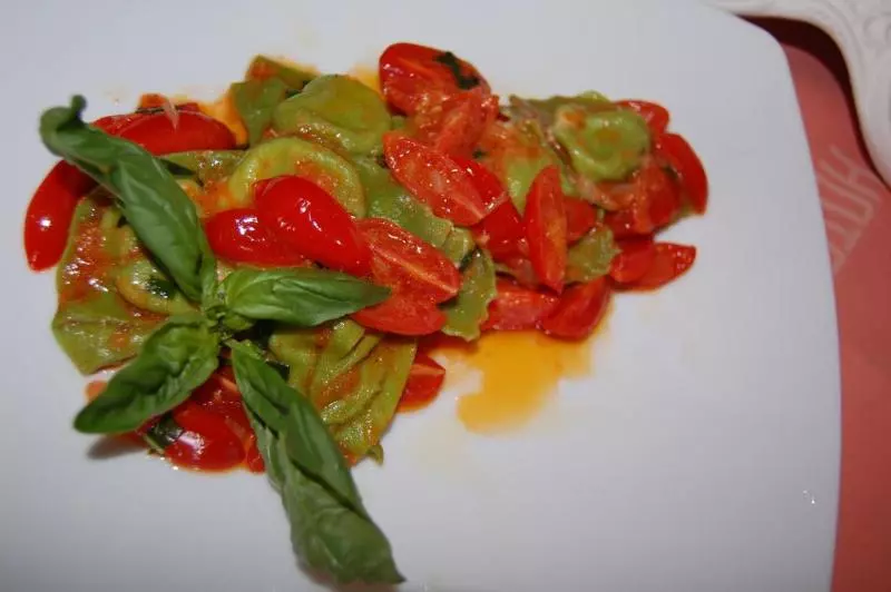 Fotos del hotel Titano:  20