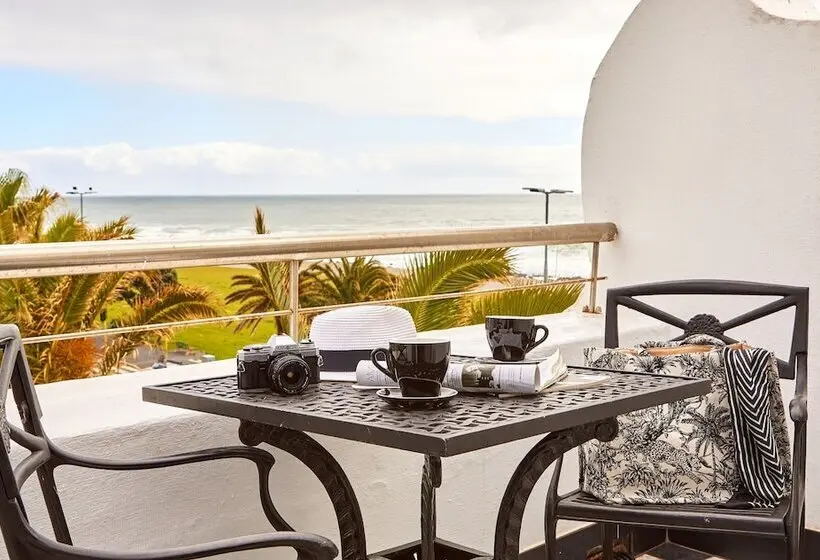 Fotos del hotel Winchester Mansions:  16