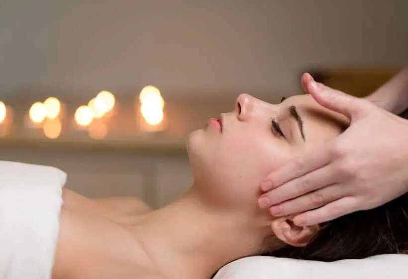 Fotos del hotel Winchester Mansions:  26