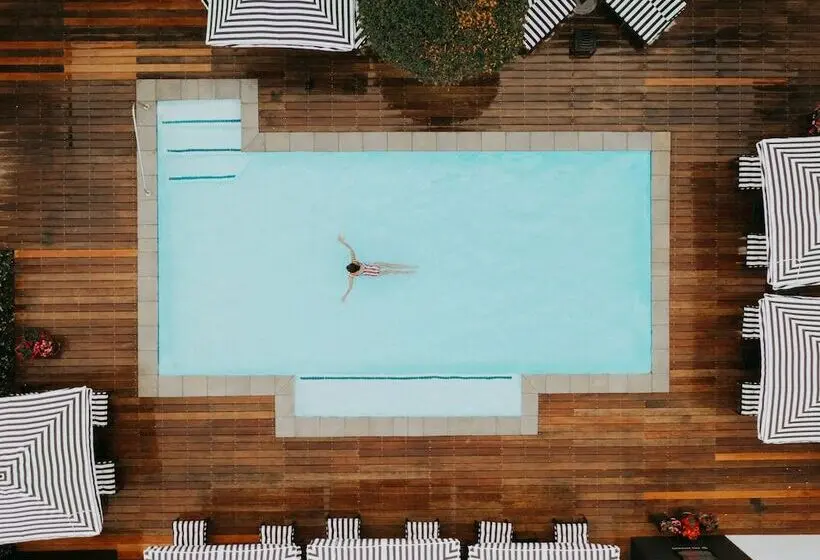 Fotos del hotel Winchester Mansions:  12