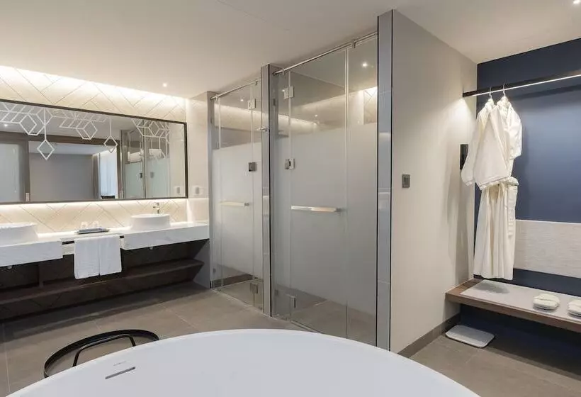 Fotos del hotel De Moc:  3